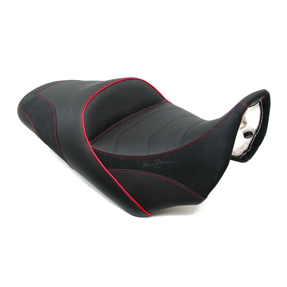 ÚPRAVA SEDLA -V-STROM 650+1000 ´15-X - 26 DT