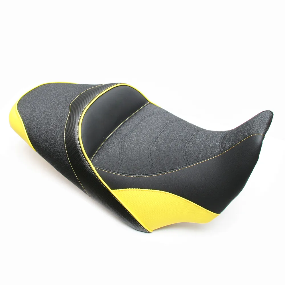 ÚPRAVA SEDLA -V-STROM 650+1000 ´15-X - 16 DT