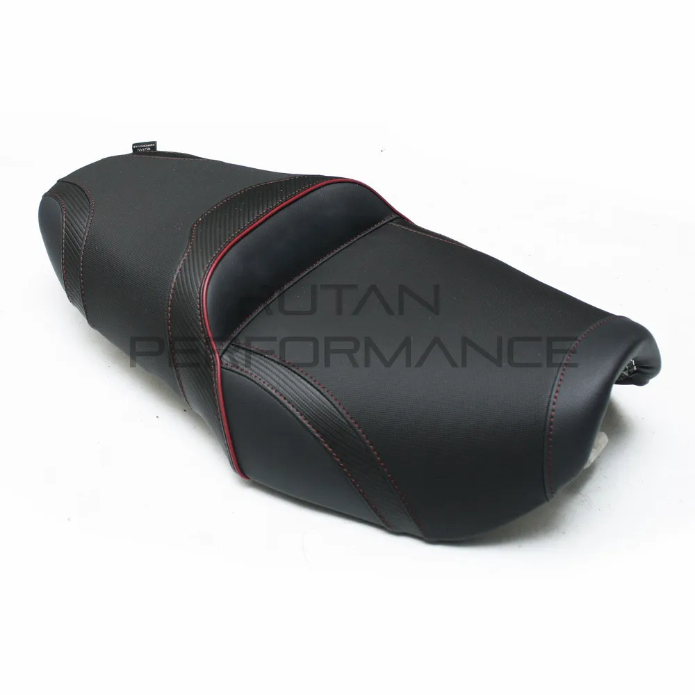 ÚPRAVA SEDLA -GSF 600+1200 - 4 DT