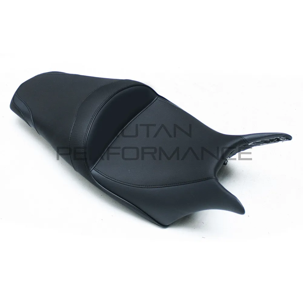 ÚPRAVA SEDLA -HORNET 600 ´07-X - 5 DT