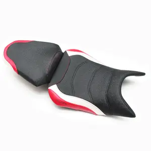 Hornet 750 - 1 DT