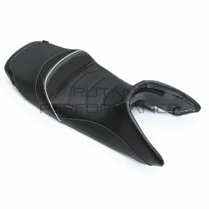 Transalp 650 - 5 DT