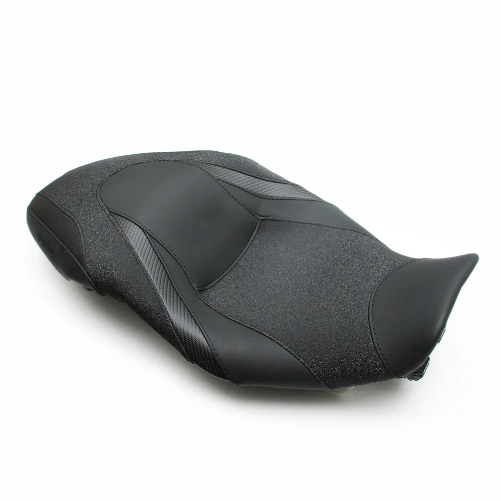 ÚPRAVA SEDLA -S 1000XR ´20-X - 7 DT