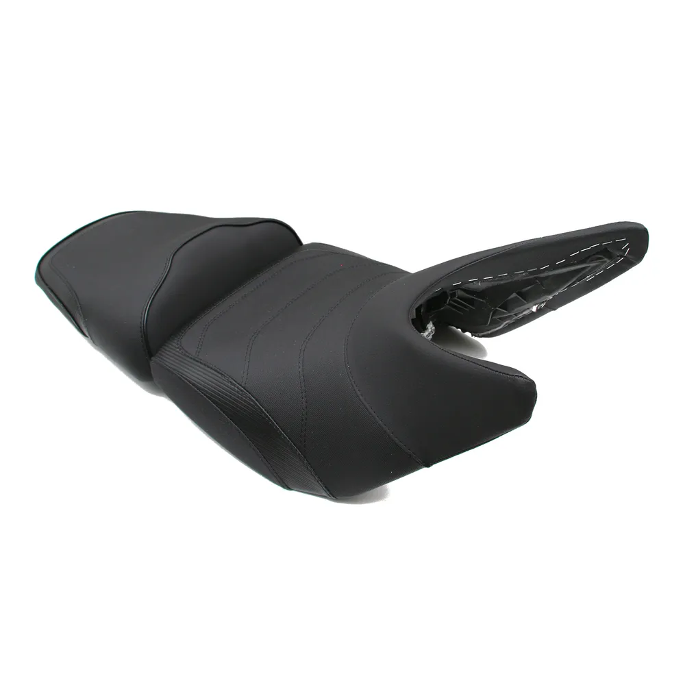 ÚPRAVA SEDLA -CROSSRUNNER 800 ´15-X - 4 DT