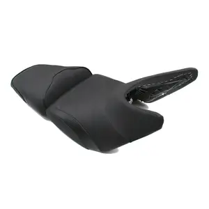 CROSSRUNNER 800 ´15-X - 4 DT