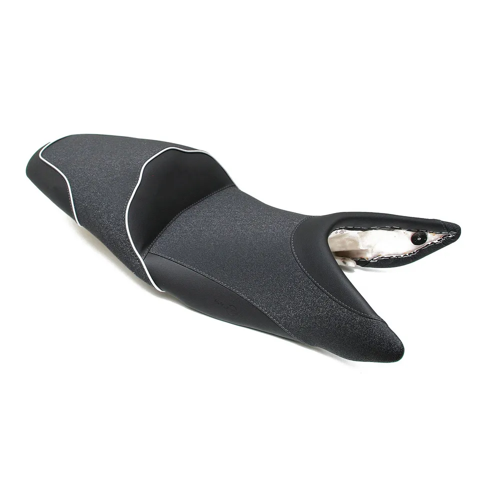 ÚPRAVA SEDLA -GSR 600 - 13 DT