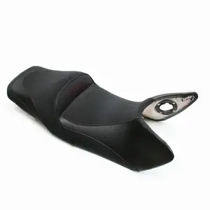 CBR 1000F PC25 - 3 DT