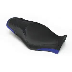 MT-09 ´21-X - 4 DT