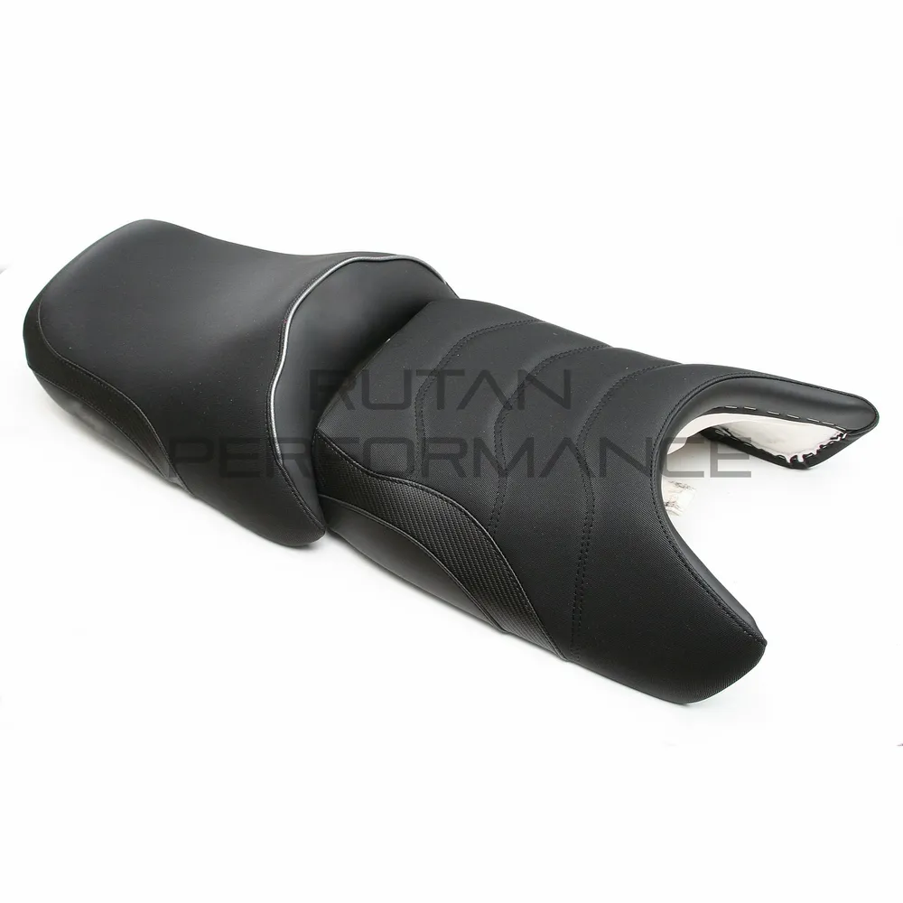 ÚPRAVA SEDLA -FJR 1300 ´06-X - 3 DT