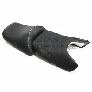 FJR 1300 ´06-X - 3 DT