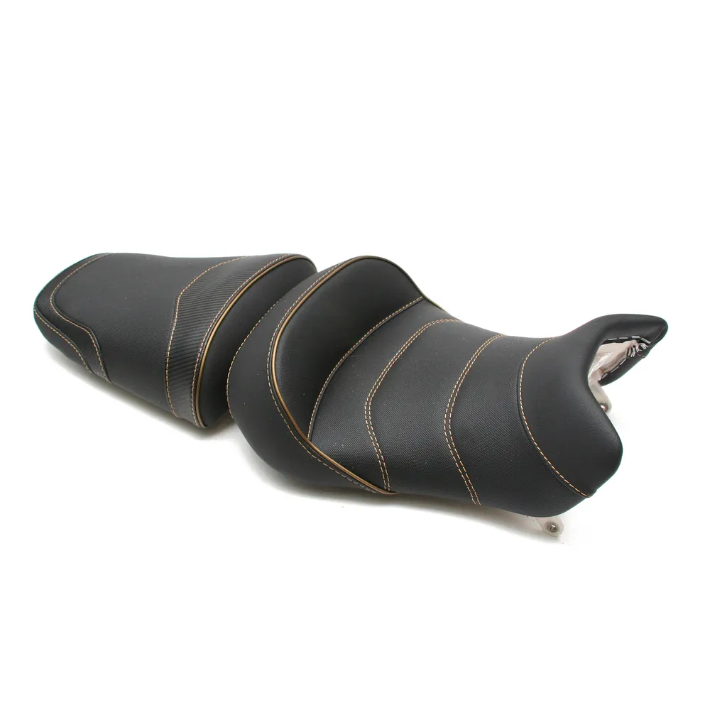 ÚPRAVA SEDLA -SV 650+1000 ´03-12 - 6 DT