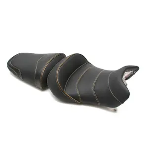 SV 650+1000 ´03-12 - 6 DT