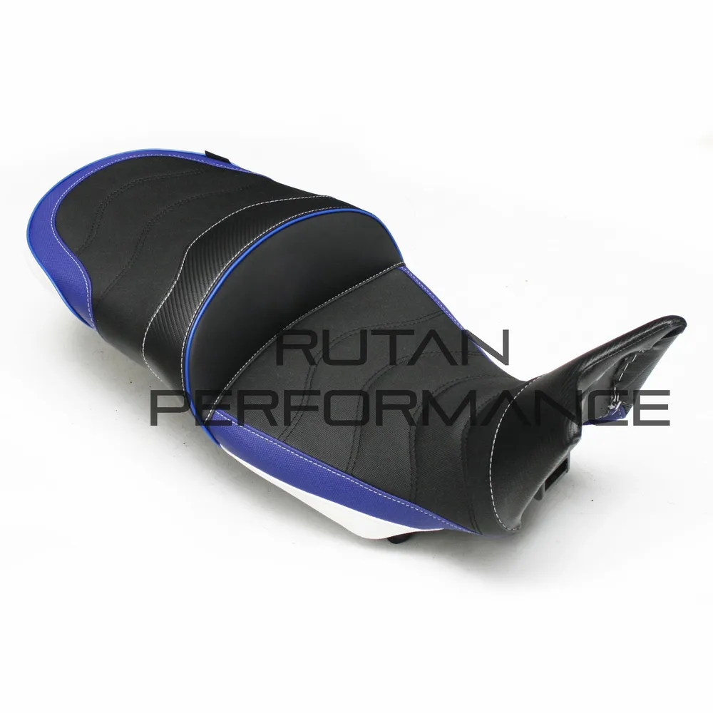 ÚPRAVA SEDLA -F 650+700+800GS - 12 DT
