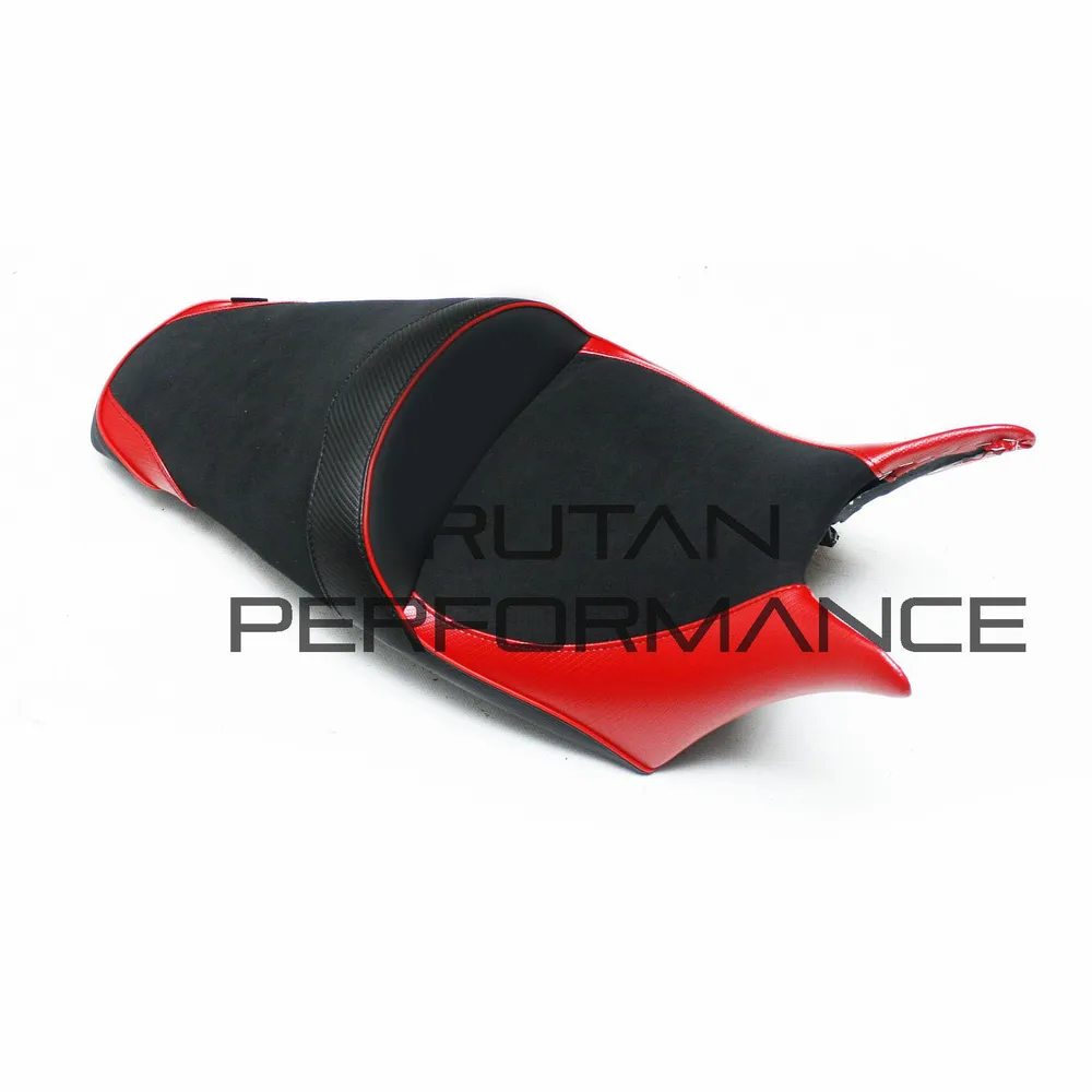 ÚPRAVA SEDLA -HORNET 600 ´07-X - 3 DT