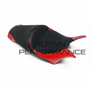 HORNET 600 ´07-X - 3 DT