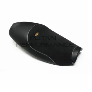 Boneville 900 - 2 DT