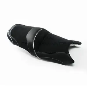 FZ6 - 9 DT