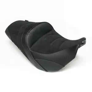 V-STROM 650+1000 ´15-X - 11 DT