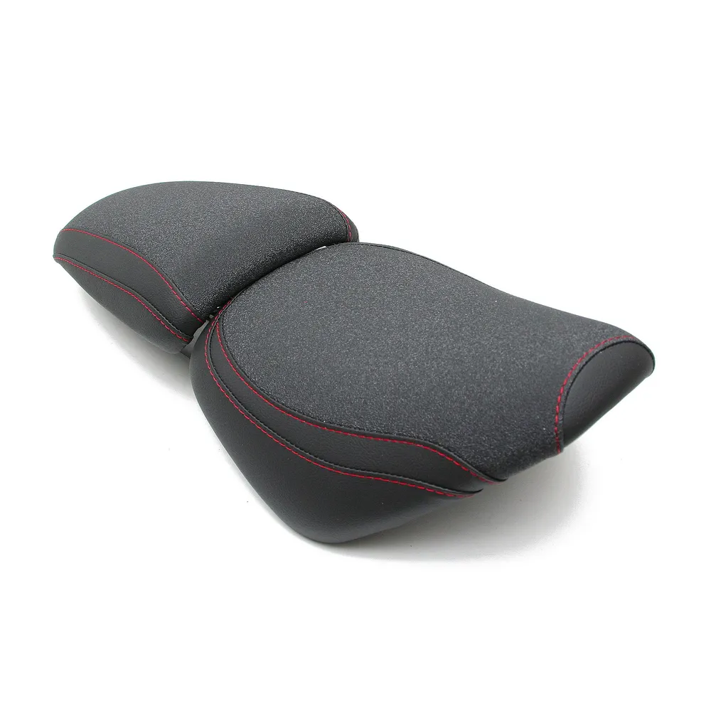 ÚPRAVA SEDLA -450 CLC - 2 DT