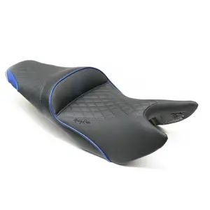 HORNET 600 PC 34-36 - 20 DT