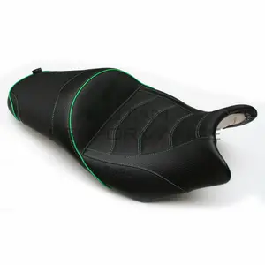 Versys 650 - 7 DT