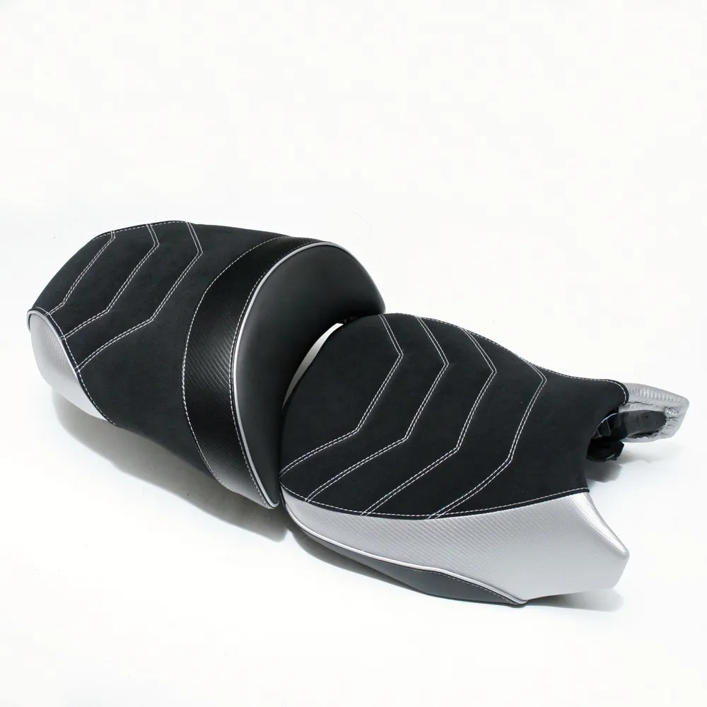 ÚPRAVA SEDLA -R 1200GS ´13-X - 7 DT