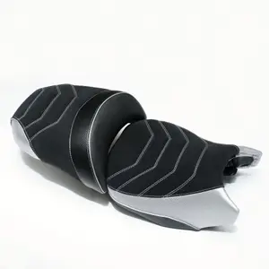 R 1200GS ´13-X - 7 DT