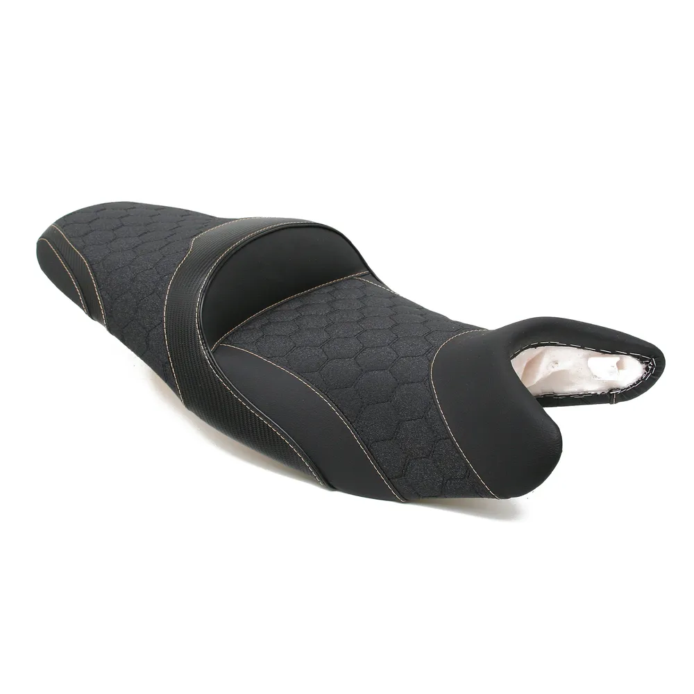 ÚPRAVA SEDLA -ZR-7 - 5 DT