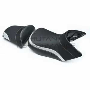 R 1200GS ´X-12 - 11 DT