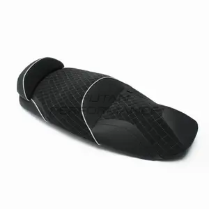MP3 - 2 DT (original)