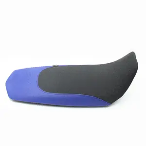 VOGE RALLYE 300 - 1DT