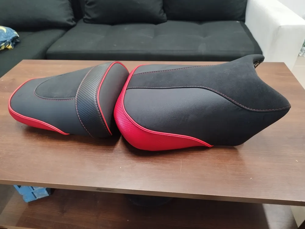 ÚPRAVA SEDLA -IMG_20230802_095432