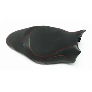 MONSTER 821+1200 - 2 DT