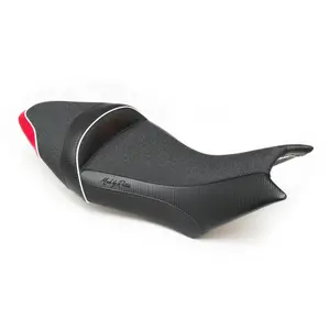 DORSODURO 750+900 - 3 DT