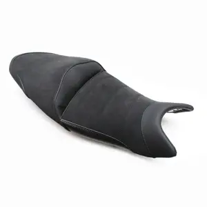 SV 650 ´15-x - 3 DT