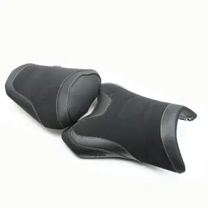 FZ1 - 9 DT