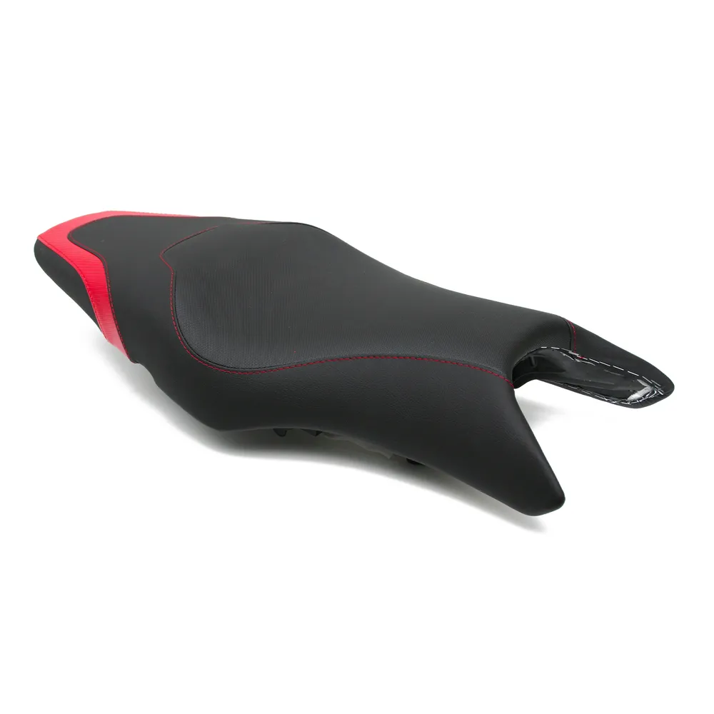 ÚPRAVA SEDLA -CB+CBR 650F ´13-17 - 5 DT