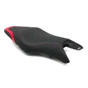 CB+CBR 650F ´13-17 - 5 DT