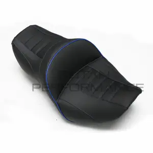 Virago 750+1100 - 5 DT