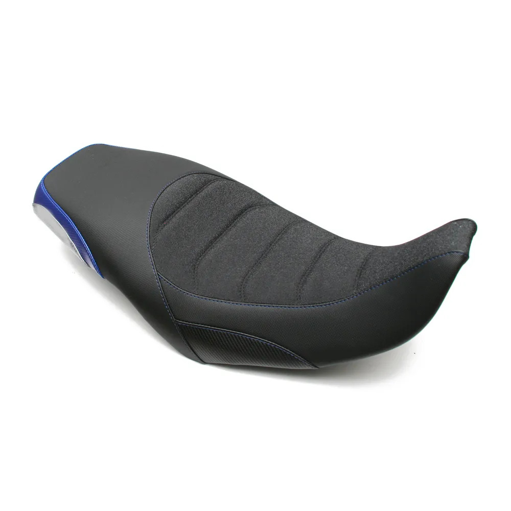 ÚPRAVA SEDLA -V-Strom 800 DE - 1 DT