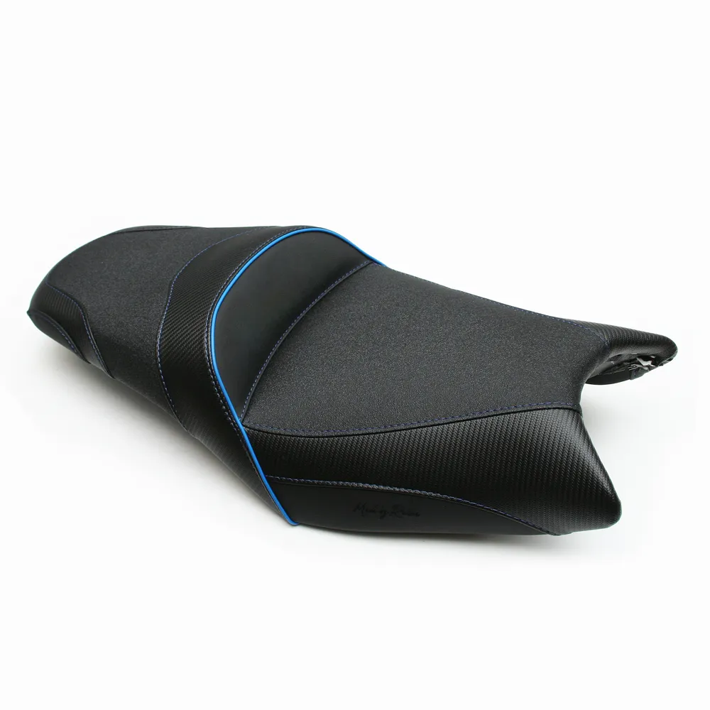 ÚPRAVA SEDLA -TRACER 700 - 4 DT