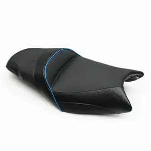 TRACER 700 - 4 DT