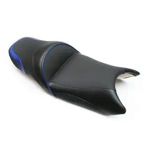 FZ6 - 15 DT