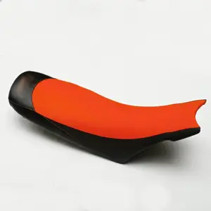 DUKE 640 LC4 - 1 DT