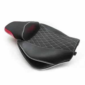 ROCKET 3 ´20-X - 6 DT