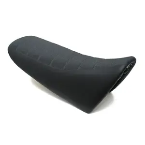 DR 650+750+800 - 5 DT