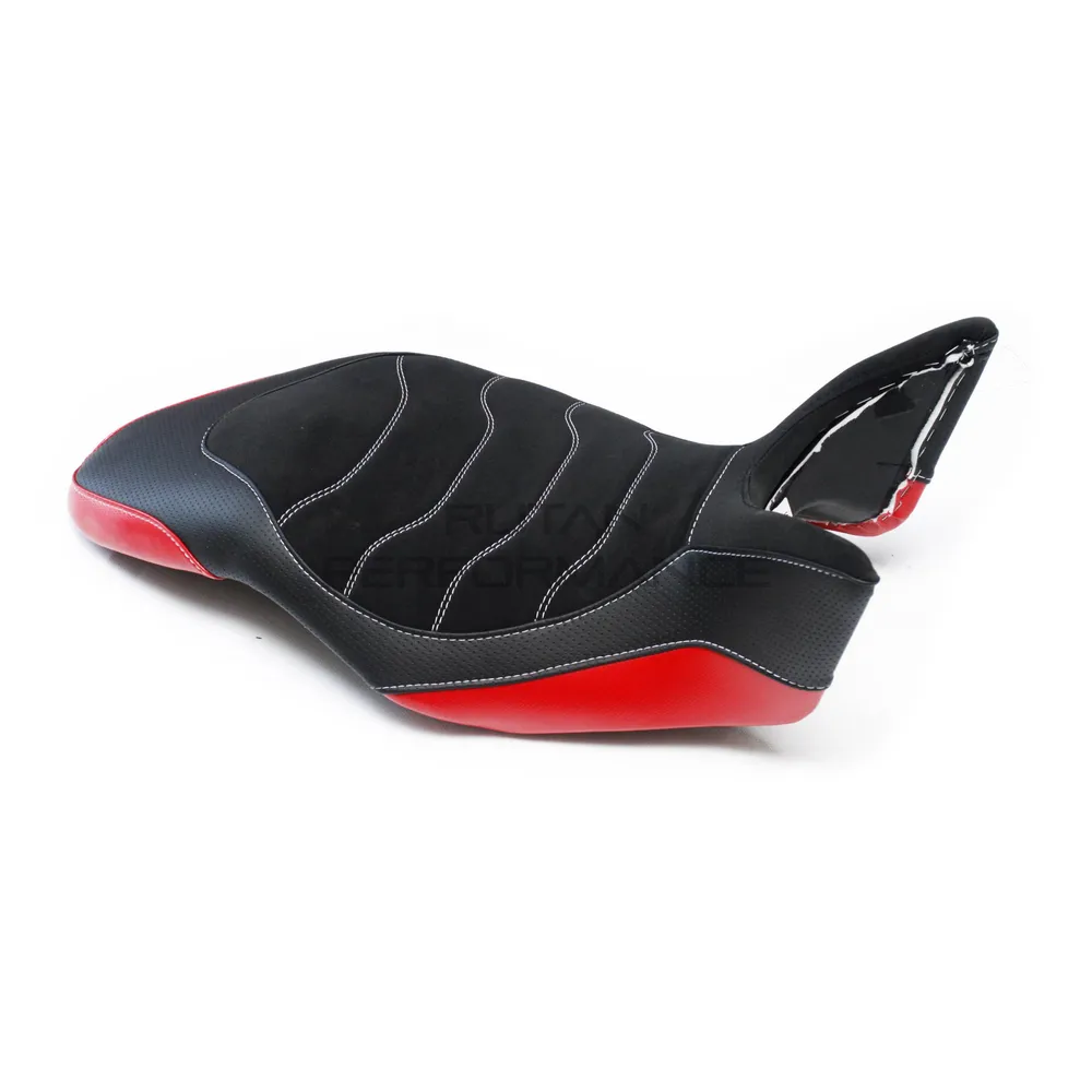 ÚPRAVA SEDLA -Speed Triple 1050 ´11-15 - 1 (2)