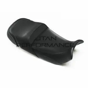 Transalp 600 - 1 DT