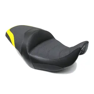 V-Strom 800 DE - 4 DT