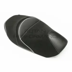 Burgman 200 - 1 DT
